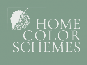 home color schemes